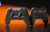 SCUF Gaming presenta Omega, su último mando profesional con licencia oficial para consolas PlayStation®5