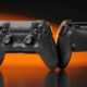 SCUF Gaming presenta Omega, su último mando profesional con licencia oficial para consolas PlayStation®5