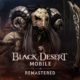 Black Desert Mobile anuncia la actualización Boss Blitz y el Campeonato Martial God 2026
