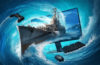World of Warships: Legends llega hoy a PC