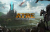 Asciende a la divinidad en el próximo juego de estrategia 4X Atre: Dominance Wars — disponible el 8 de junio en Steam y GOG