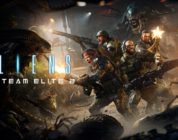 Aliens: Fireteam Elite 2 es oficial: Más jugadores, más xenomorfos y lanzamiento este verano