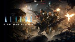 Aliens: Fireteam Elite 2 es oficial: Más jugadores, más xenomorfos y lanzamiento este verano