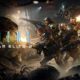Aliens: Fireteam Elite 2 es oficial: Más jugadores, más xenomorfos y lanzamiento este verano