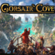 Corsair Cove zarpa este verano y confirma demo gratuita antes de su lanzamiento