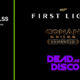 NVIDIA presenta novedades de Star Wars: Galactic Racer™ y 007 First Light junto a emocionantes actualizaciones para desarrolladores