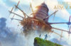 Descubre cómo sobrevivir en el nuevo system trailer de Echoes of Aincrad