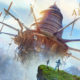 Descubre cómo sobrevivir en el nuevo system trailer de Echoes of Aincrad