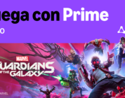 Actualización de contenidos de Luna de mayo