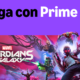 Actualización de contenidos de Luna de mayo