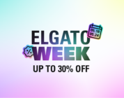 Guía de compras de la Elgato Week – Renueva tu septup con la semana de ofertas y nuestros análisis