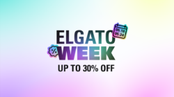 Guía de compras de la Elgato Week – Renueva tu septup con la semana de ofertas y nuestros análisis