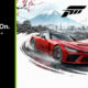 Forza Horizon 6 llega a PC con ray tracing y DLSS Multi Frame Generation