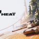 World of Tanks: HEAT ya disponible para PC y consolas