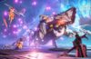 Horizon Hunters Gathering: Cómo apuntarse a la nueva fase de pruebas en PS5 y PC