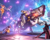 Horizon Hunters Gathering: Cómo apuntarse a la nueva fase de pruebas en PS5 y PC