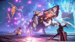 Horizon Hunters Gathering: Cómo apuntarse a la nueva fase de pruebas en PS5 y PC