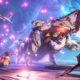 Horizon Hunters Gathering: Cómo apuntarse a la nueva fase de pruebas en PS5 y PC
