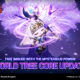 WEBZEN incorpora el “Núcleo de Yggdrasil” en la nueva actualización de MU: Pocket Knights