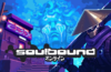 El MMO de arte pixelado con 1 millón de jugadores, Soulbound, anuncia su próximo lanzamiento en Steam