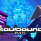 El MMO de arte pixelado con 1 millón de jugadores, Soulbound, anuncia su próximo lanzamiento en Steam