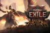 Path of Exile 2: Return of the Ancients redefine la experiencia endgame el próximo 29 de mayo