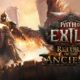 Path of Exile 2: Return of the Ancients redefine la experiencia endgame el próximo 29 de mayo