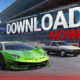 Racing Master ya está disponible en Europa, Norteamérica, Oriente Medio y Norte de África