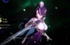 LIMIT ZERO BREAKERS inicia hoy su prueba pública “Prologue” en Steam, iOS y Android