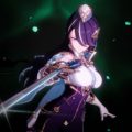LIMIT ZERO BREAKERS inicia hoy su prueba pública “Prologue” en Steam, iOS y Android