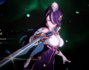 LIMIT ZERO BREAKERS inicia hoy su prueba pública “Prologue” en Steam, iOS y Android