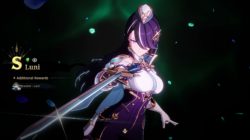 LIMIT ZERO BREAKERS inicia hoy su prueba pública “Prologue” en Steam, iOS y Android