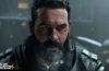 Call of Duty: Modern Warfare 4 estará disponible el 23 de octubre