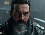 Call of Duty: Modern Warfare 4 estará disponible el 23 de octubre