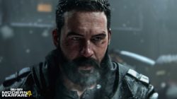 Call of Duty: Modern Warfare 4 estará disponible el 23 de octubre