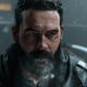 Call of Duty: Modern Warfare 4 estará disponible el 23 de octubre