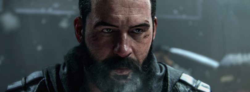 Call of Duty: Modern Warfare 4 estará disponible el 23 de octubre