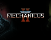 Warhammer 40,000: Mechanicus II ya disponible para PC y consolas con un épico nuevo tráiler