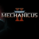 Warhammer 40,000: Mechanicus II ya disponible para PC y consolas con un épico nuevo tráiler