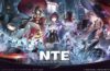 Review en Progreso: Neverness to Everness (NTE) – Una apuesta fresca en el mundo gacha urbano