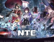 Review en Progreso: Neverness to Everness (NTE) – Una apuesta fresca en el mundo gacha urbano