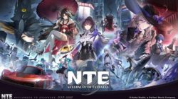 Review en Progreso: Neverness to Everness (NTE) – Una apuesta fresca en el mundo gacha urbano