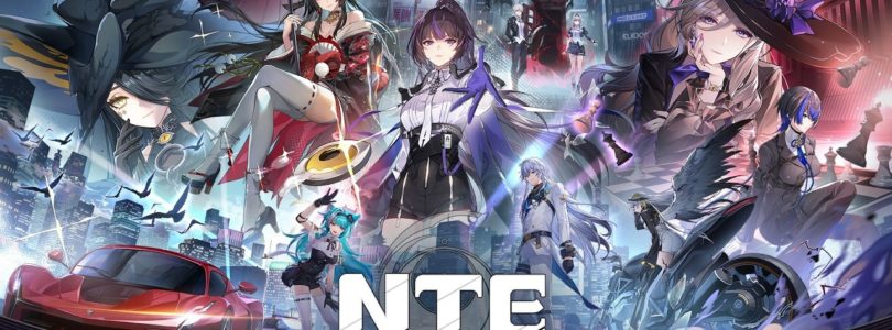 Review en Progreso: Neverness to Everness (NTE) – Una apuesta fresca en el mundo gacha urbano