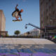 EA da más detalles sobre la Temporada 4 de skate.