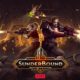 El shooter cooperativo con vista cenital SunderBound lanza su demo en Steam