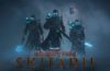 El Omnissiah ha respondido a la llamada de auxilio de Tertium: el Adeptus Mechanicus se une a la lucha en Warhammer 40,000: Darktide