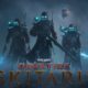 El Omnissiah ha respondido a la llamada de auxilio de Tertium: el Adeptus Mechanicus se une a la lucha en Warhammer 40,000: Darktide
