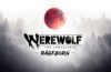 Werewolf: The Apocalypse – Rageborn: Sangre, garras y venganza en el nuevo metroidvania de Alaska