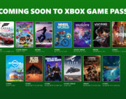 Próximamente en Xbox Game Pass: Forza Horizon 6, Subnautica 2, Call of the Elder Gods y mucho más
