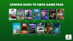 Próximamente en Xbox Game Pass: Forza Horizon 6, Subnautica 2, Call of the Elder Gods y mucho más